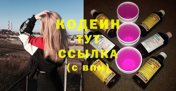 бутират Гусь-Хрустальный